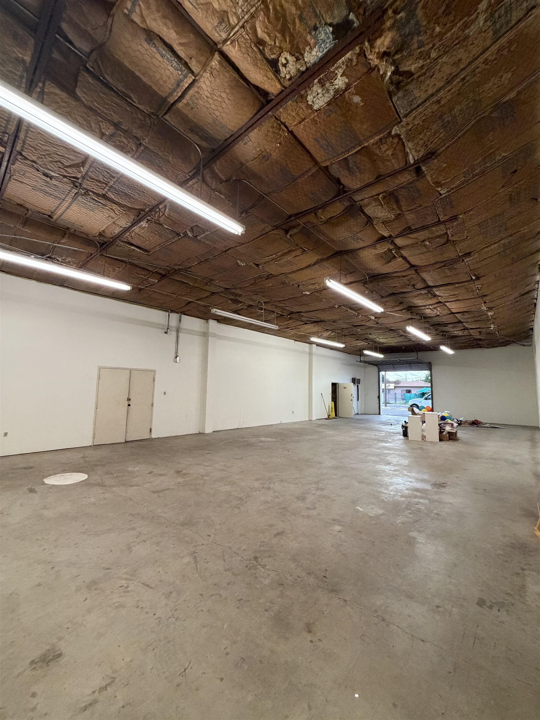 2606 San Bernardo Ave