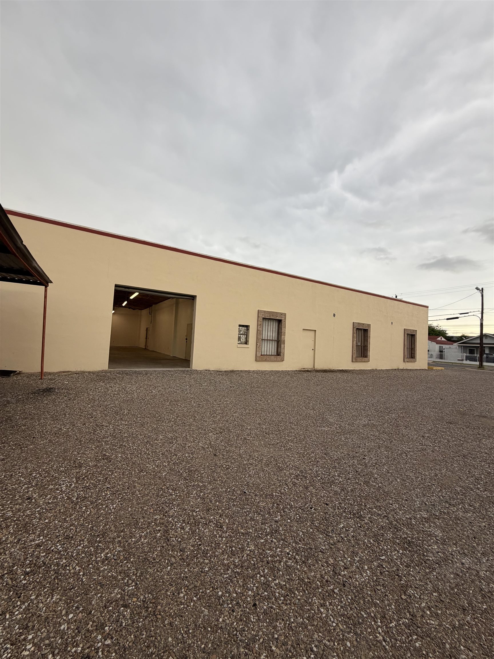2606 San Bernardo Ave