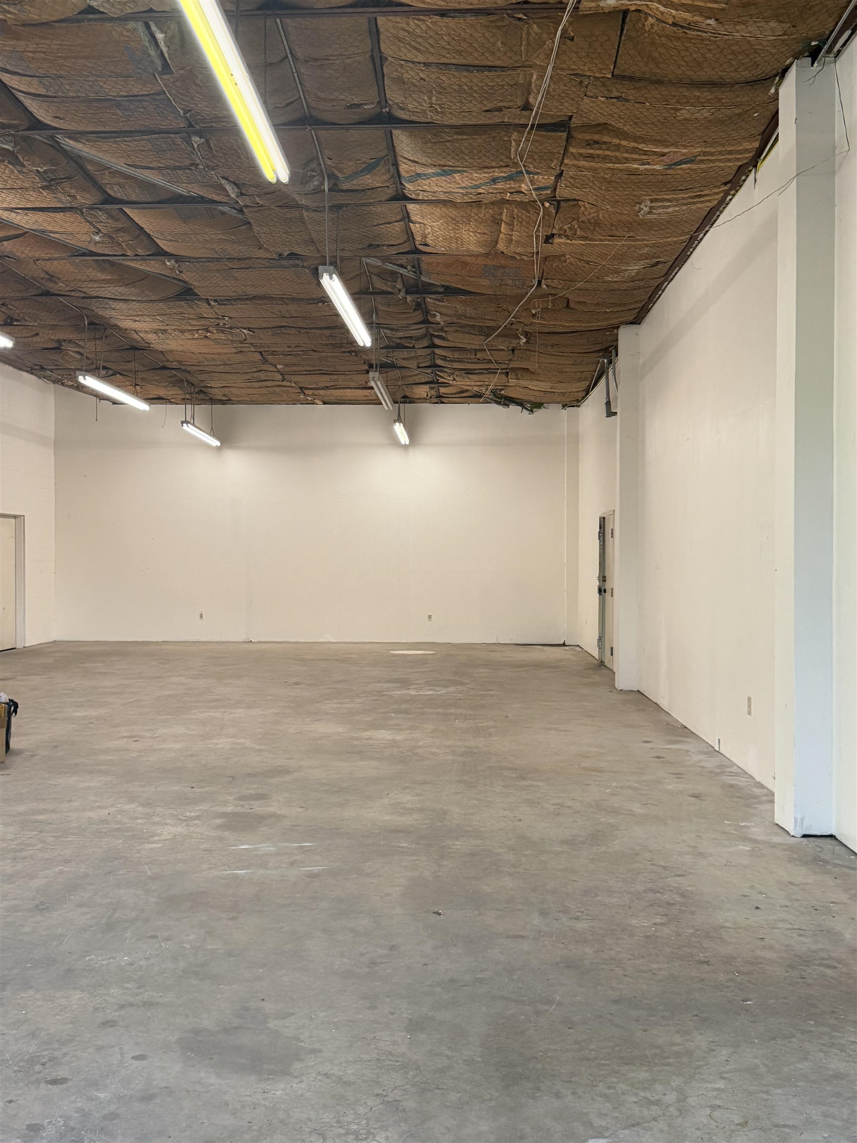 2606 San Bernardo Ave
