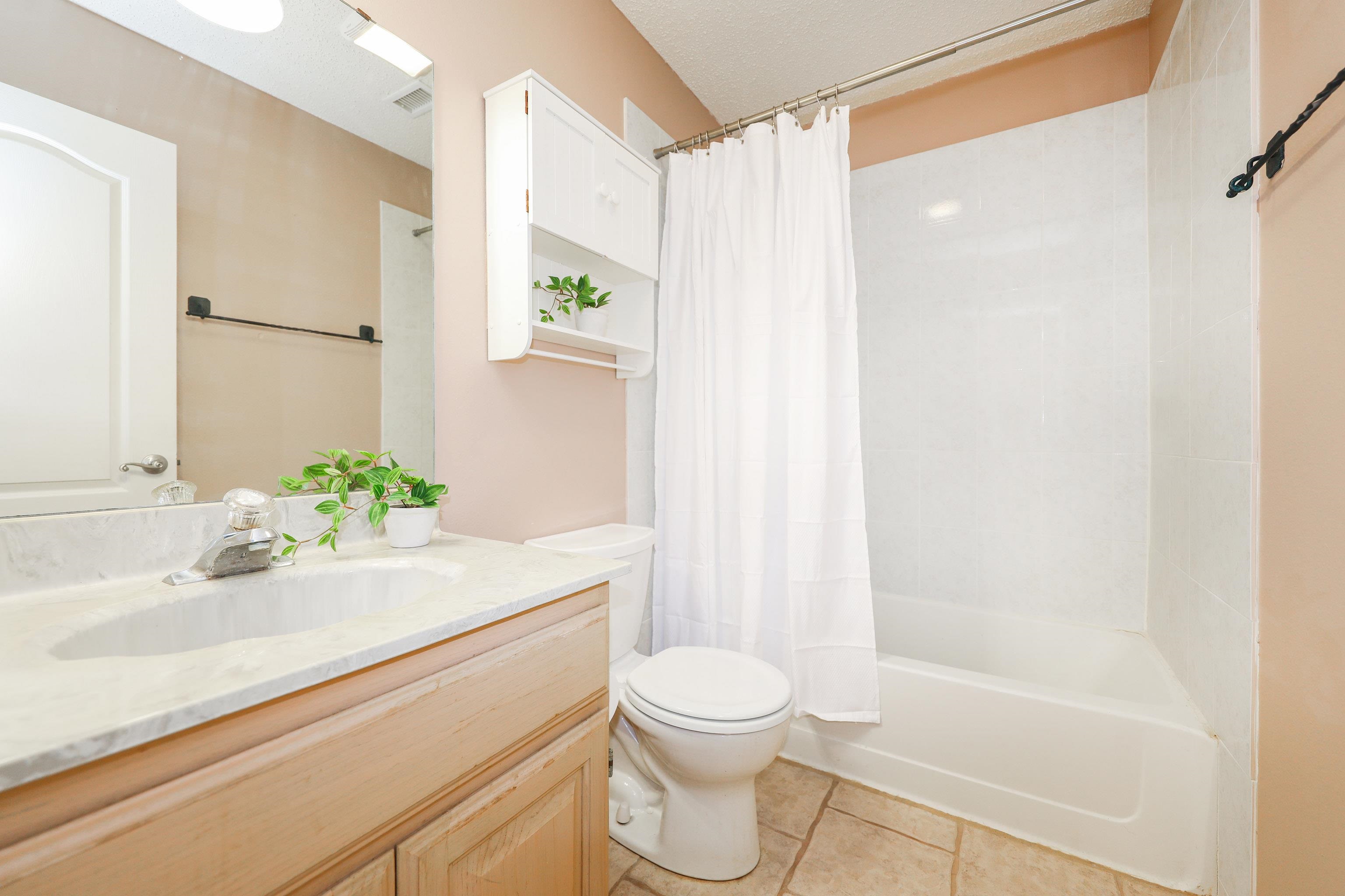 423 St Croix Dr