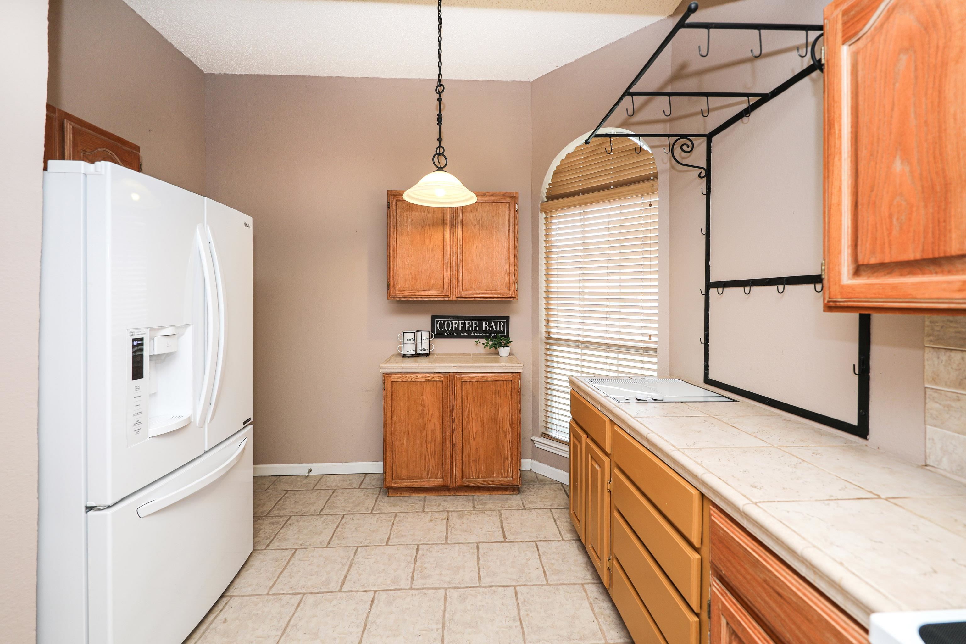 423 St Croix Dr