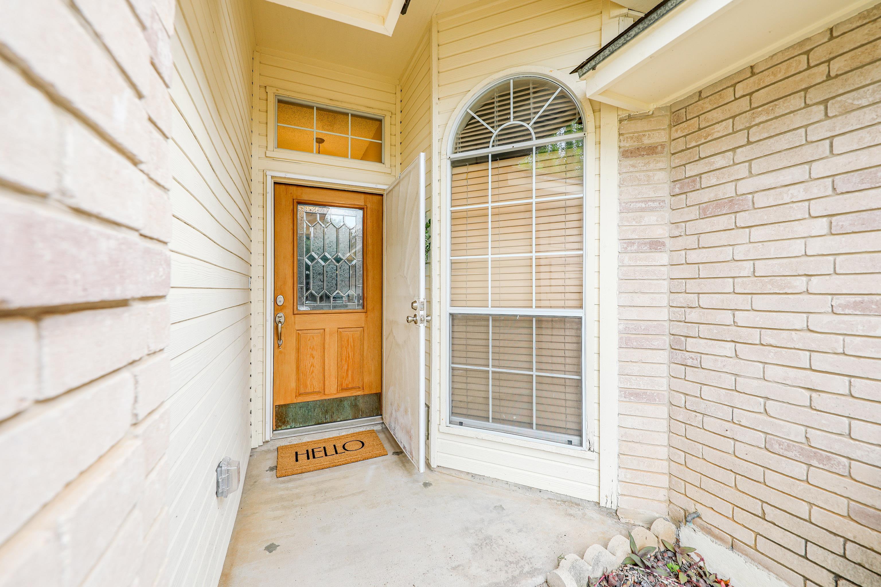 423 St Croix Dr