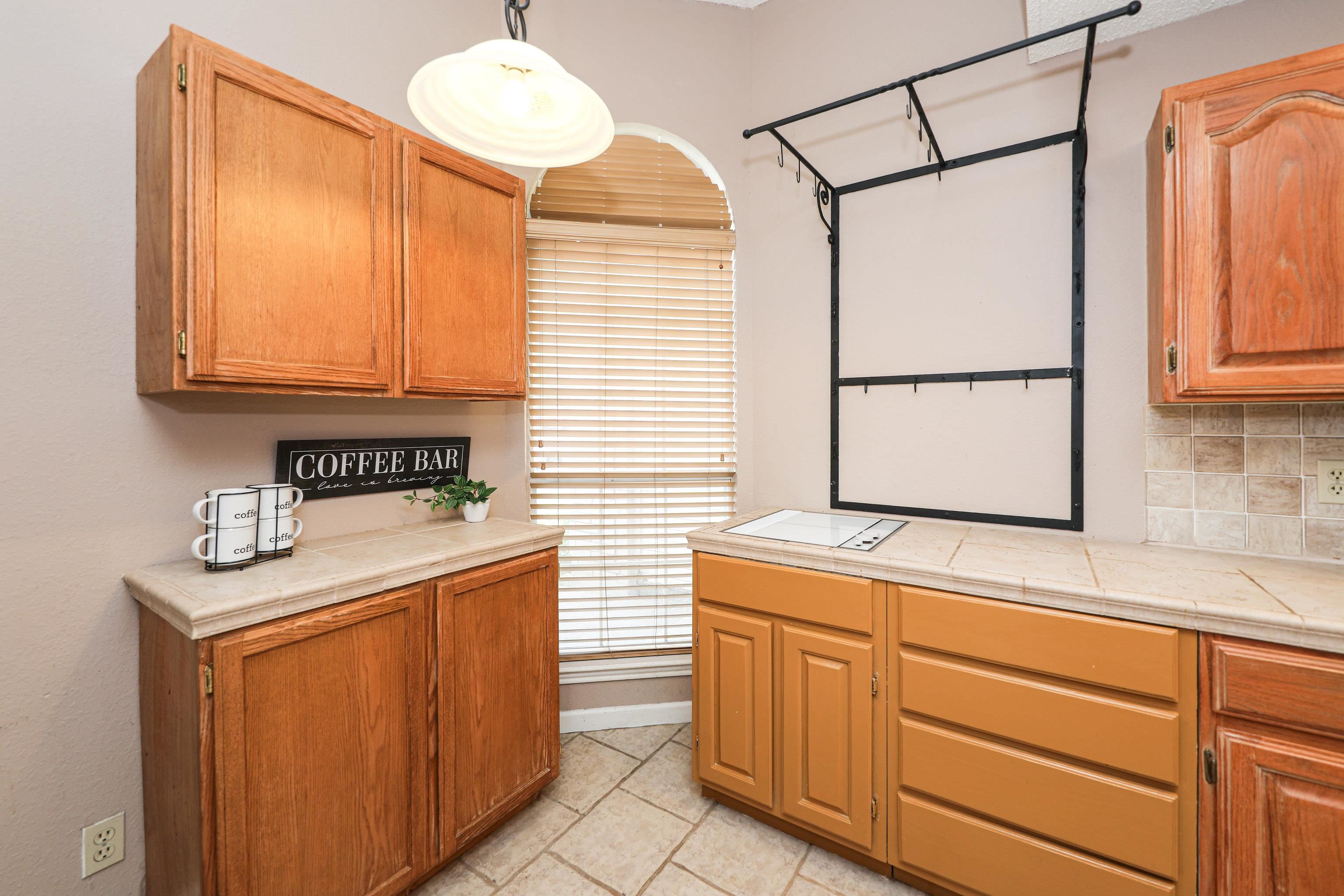 423 St Croix Dr