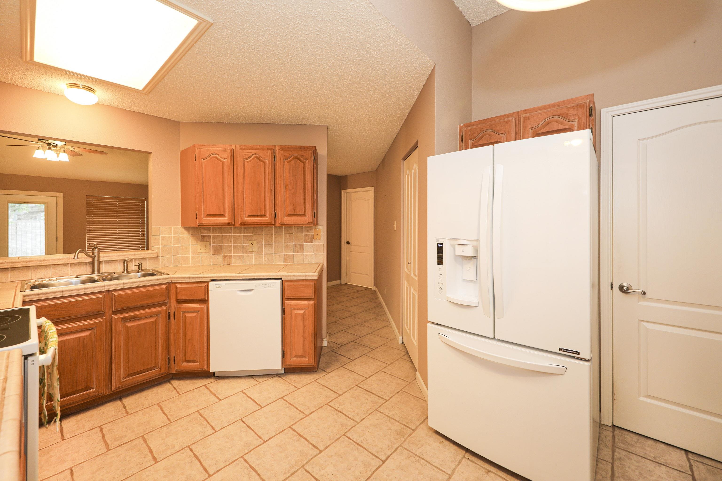 423 St Croix Dr