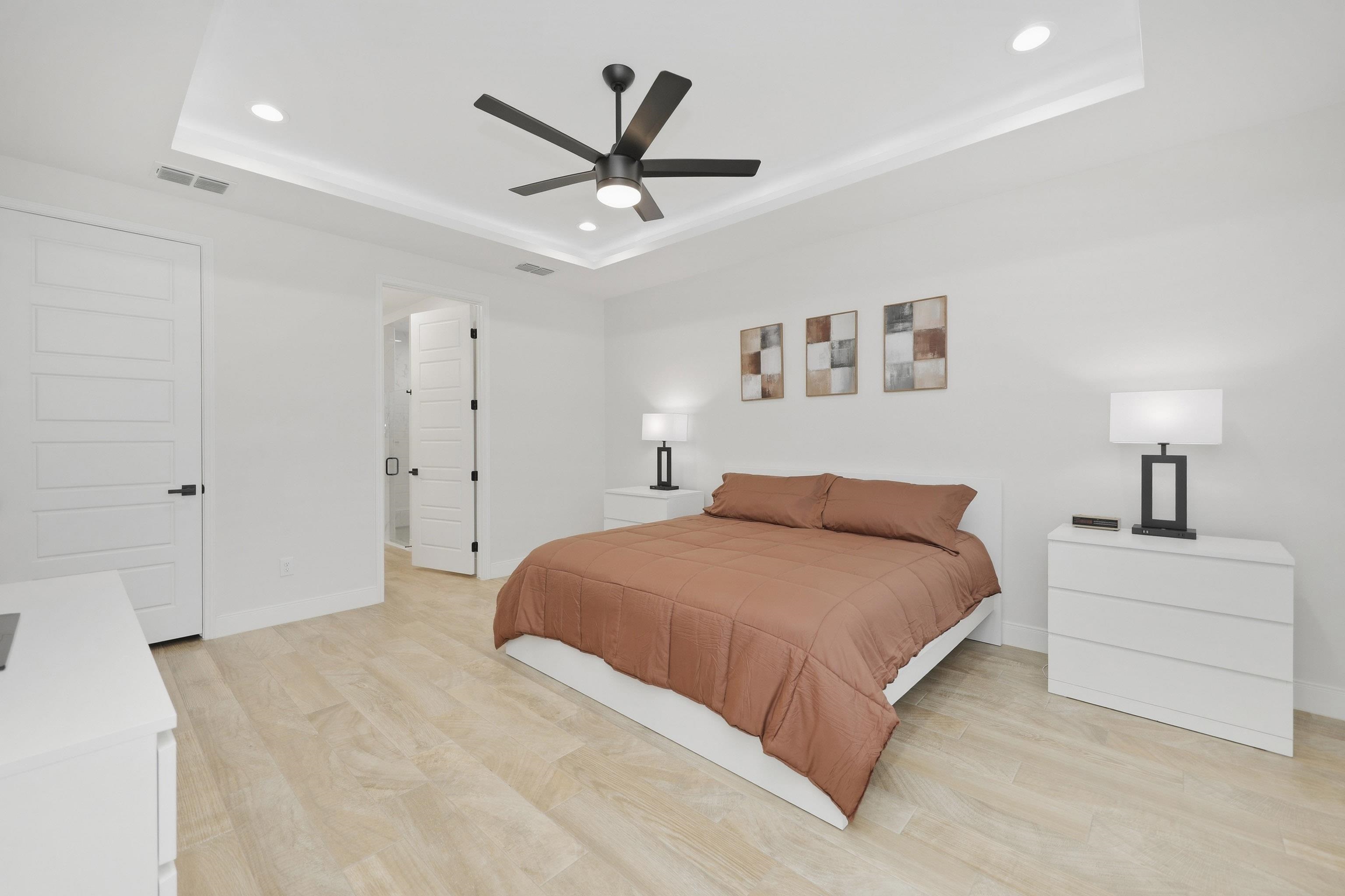 701 Ocio Dr.