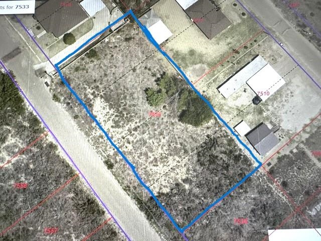 5124 Mission Ln