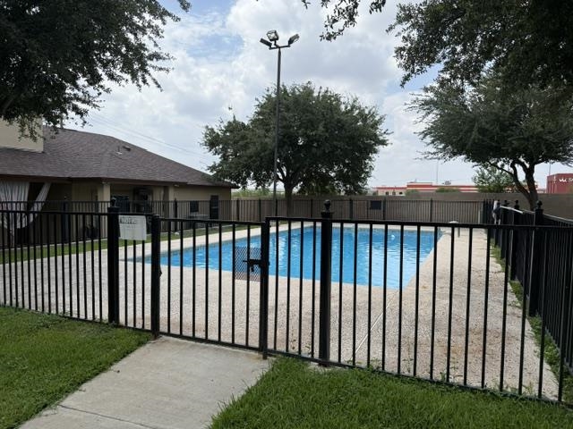 10706 International Blvd Unit: 107