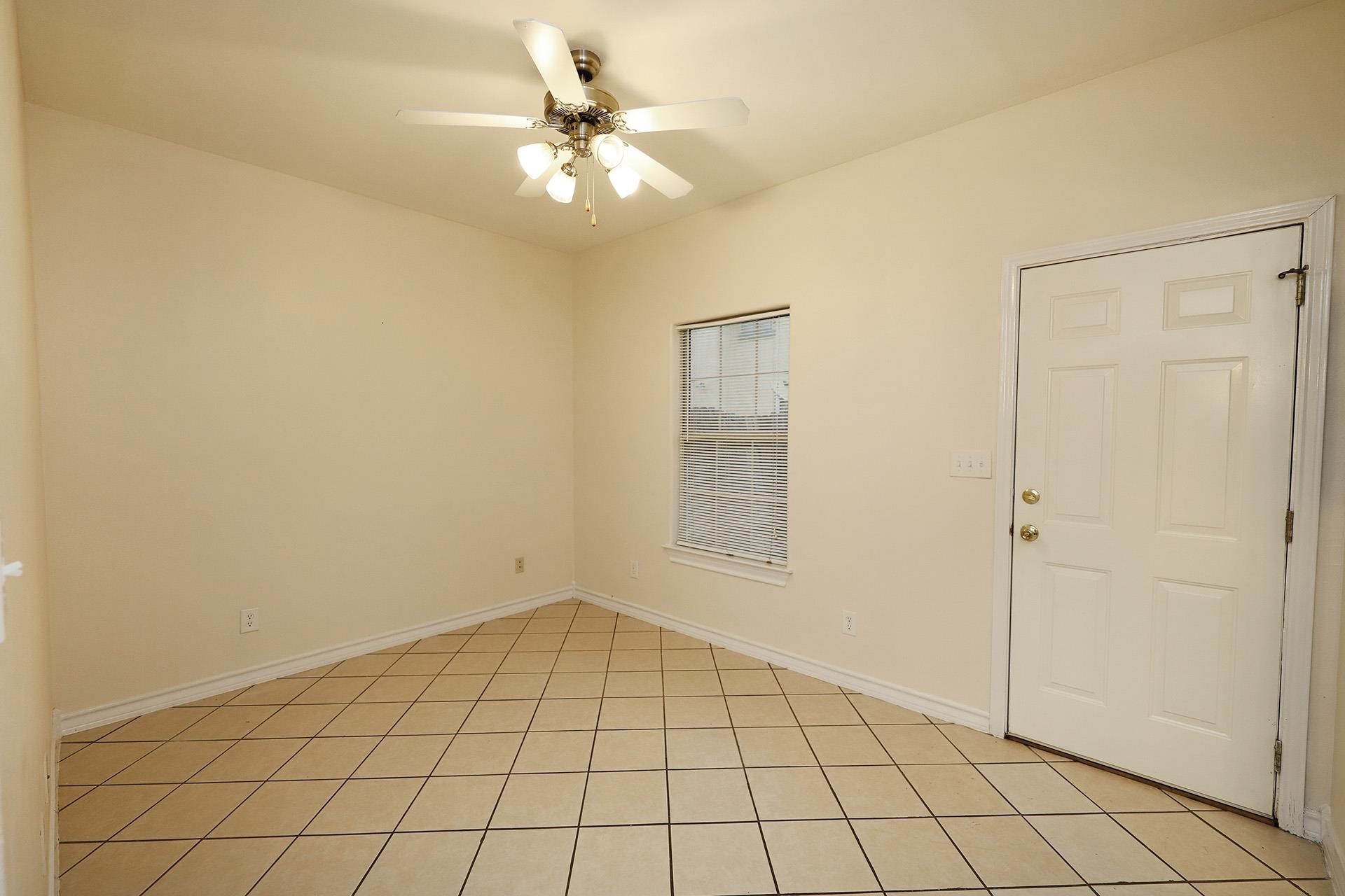 1000 Ranchway Dr Unit: 71