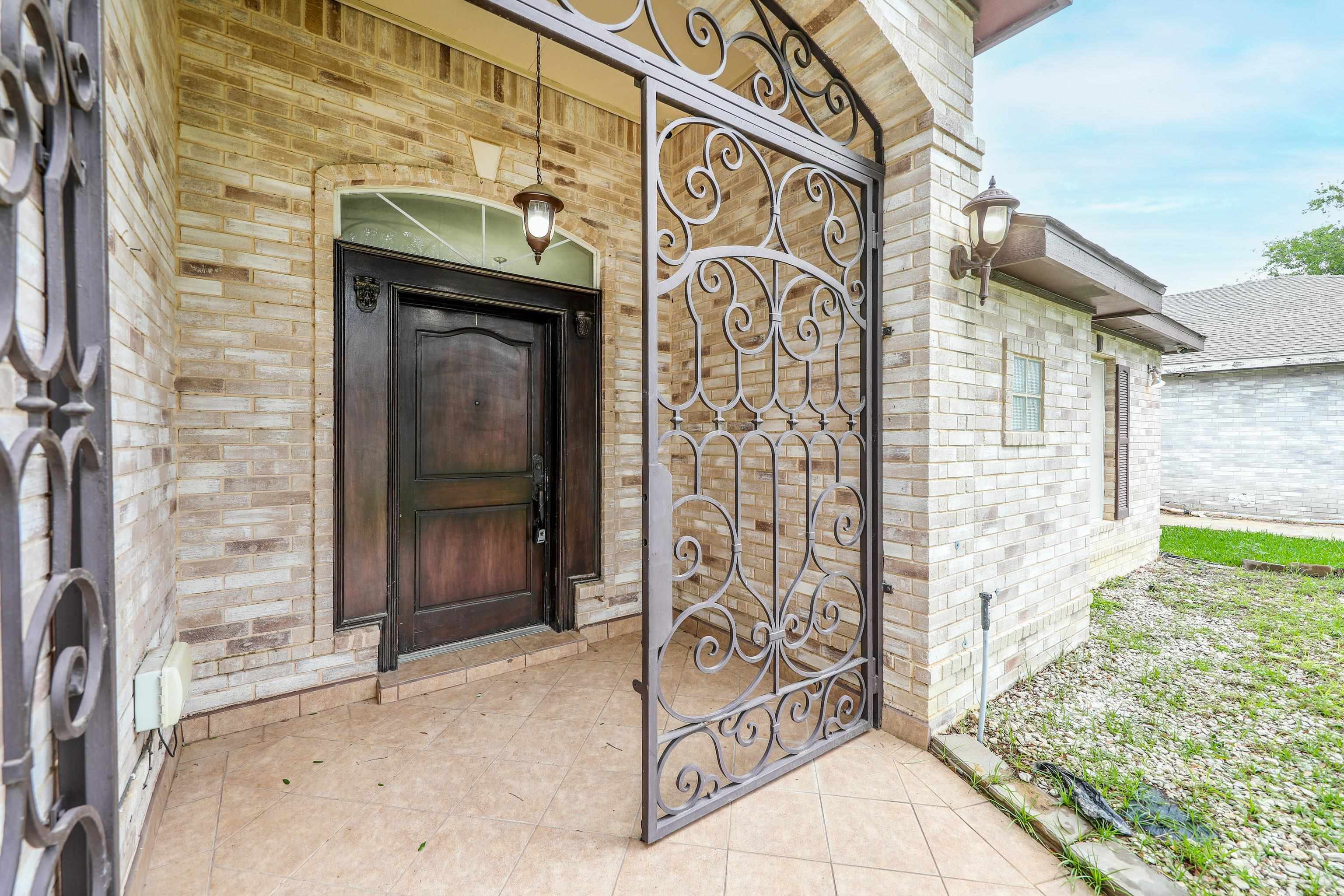 1924 Yukon Ln