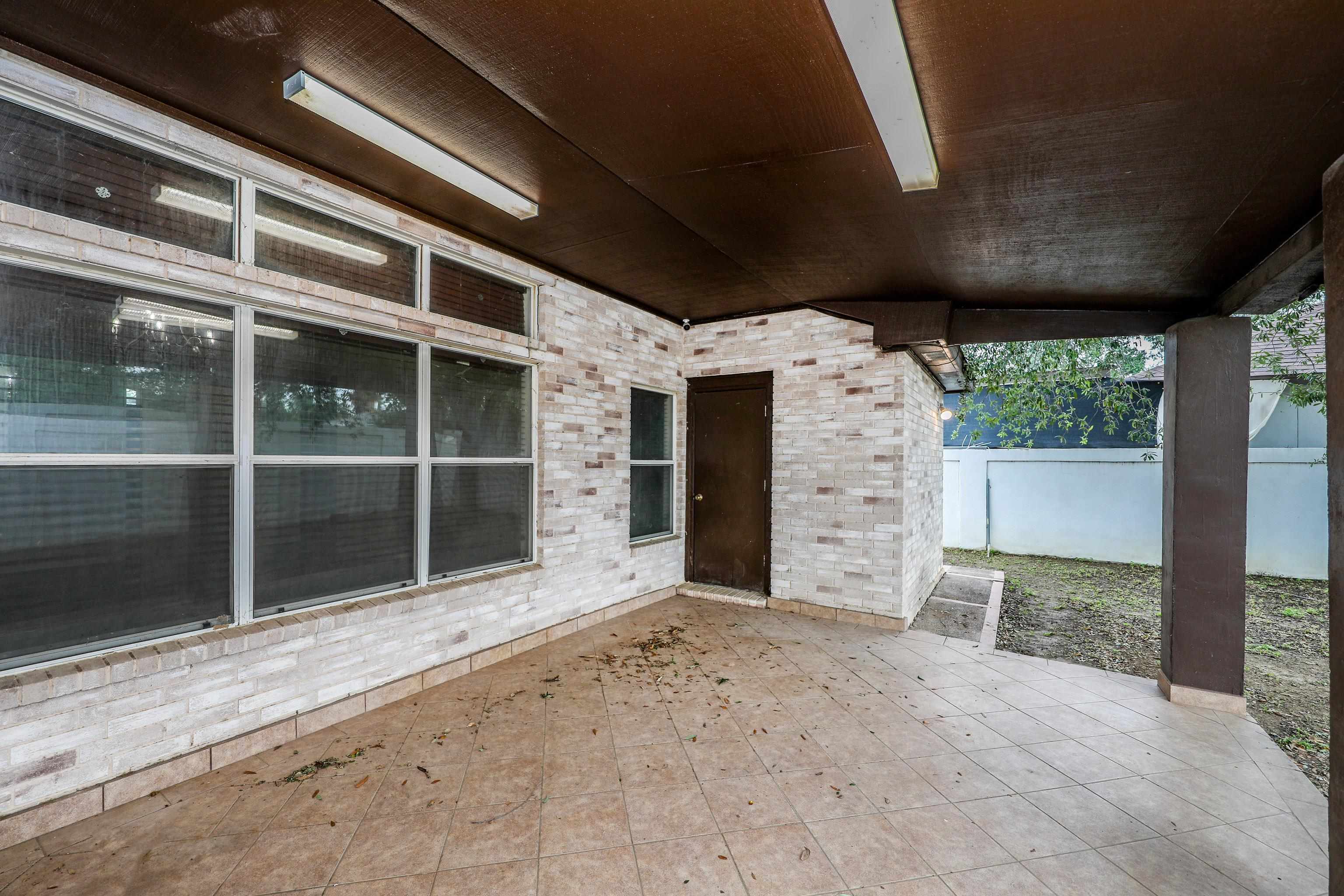 1924 Yukon Ln