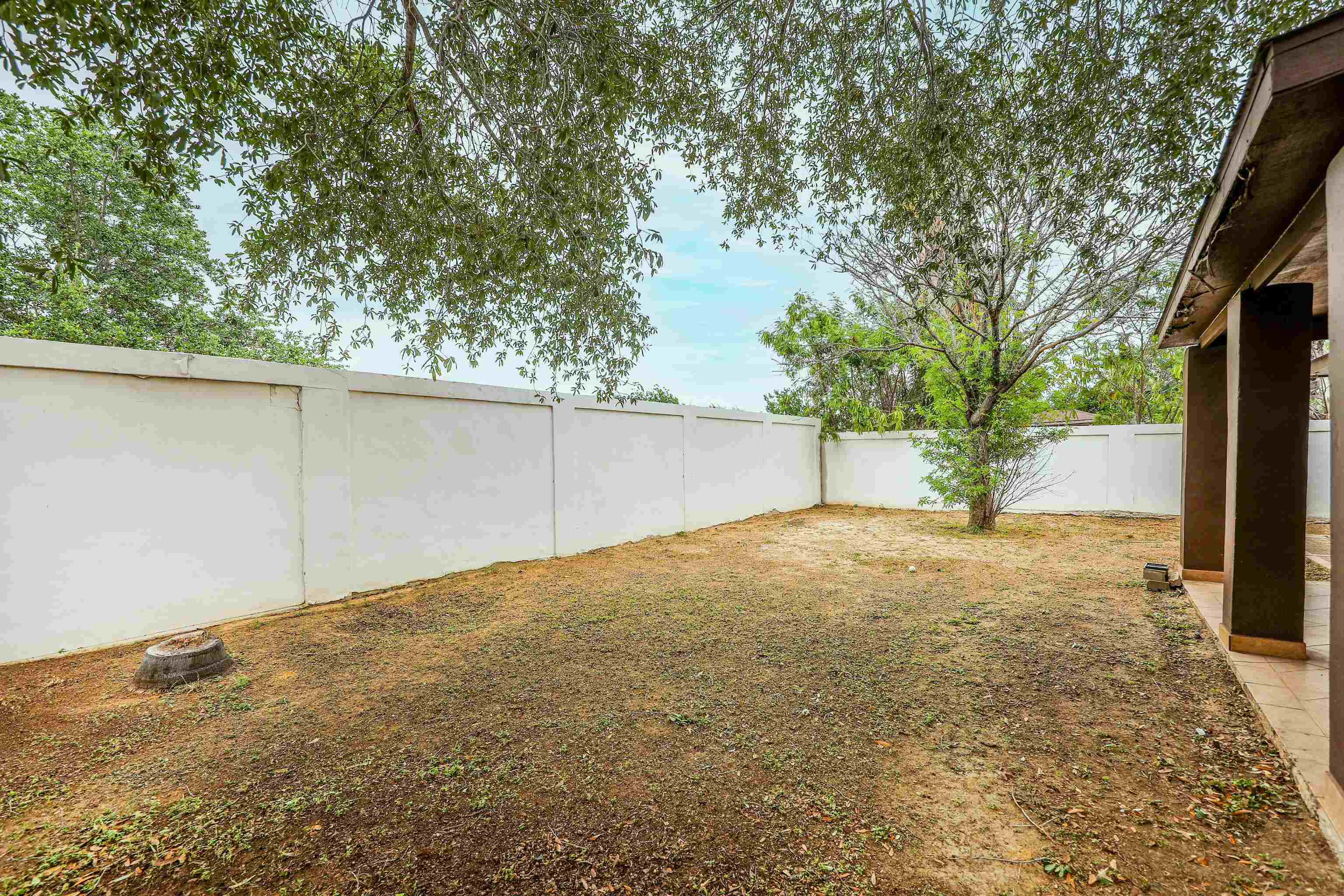 1924 Yukon Ln