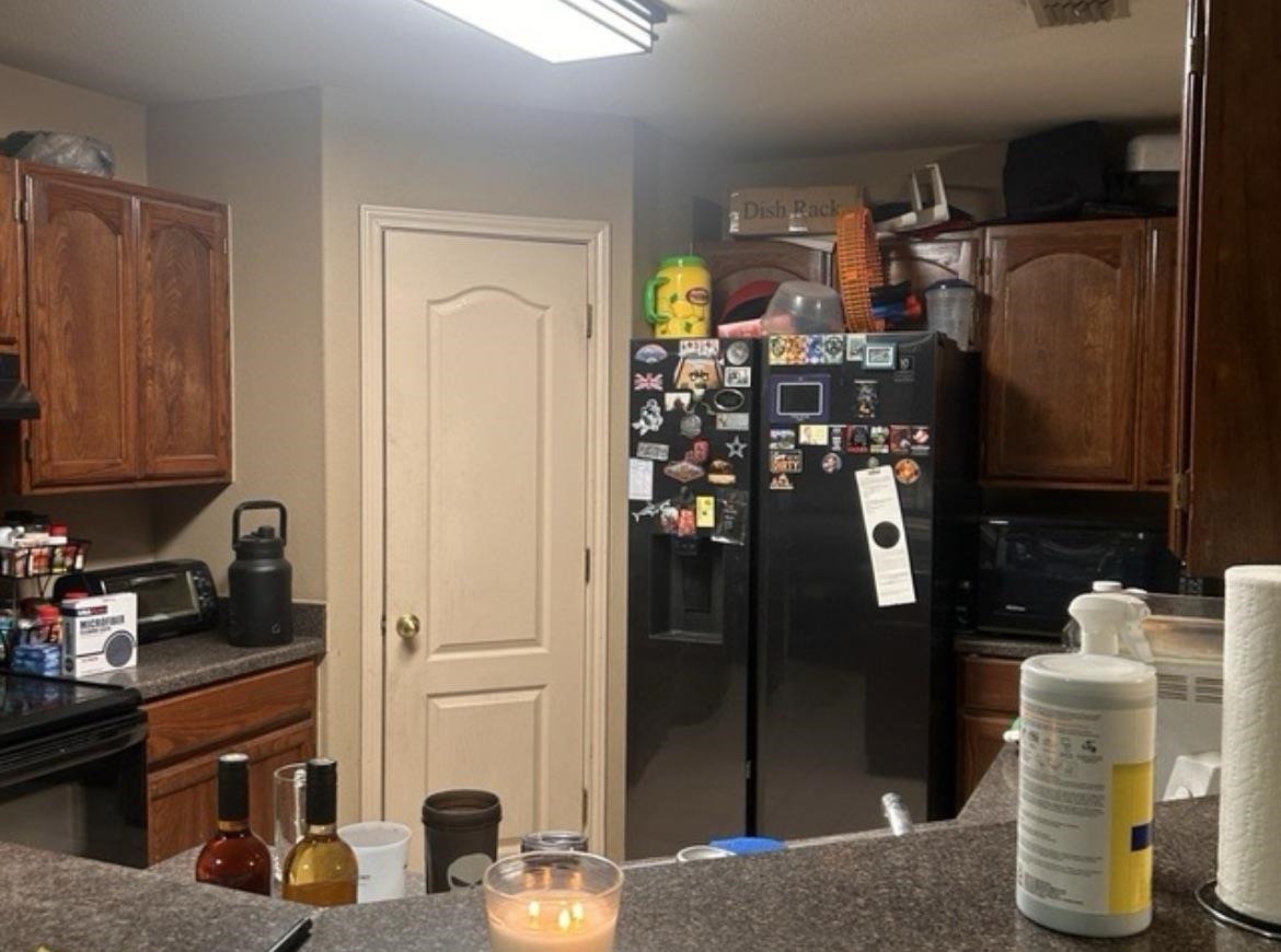 415 Goldeneye Ct