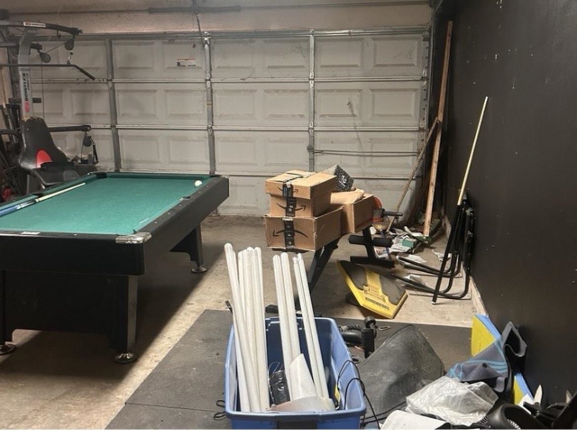 415 Goldeneye Ct
