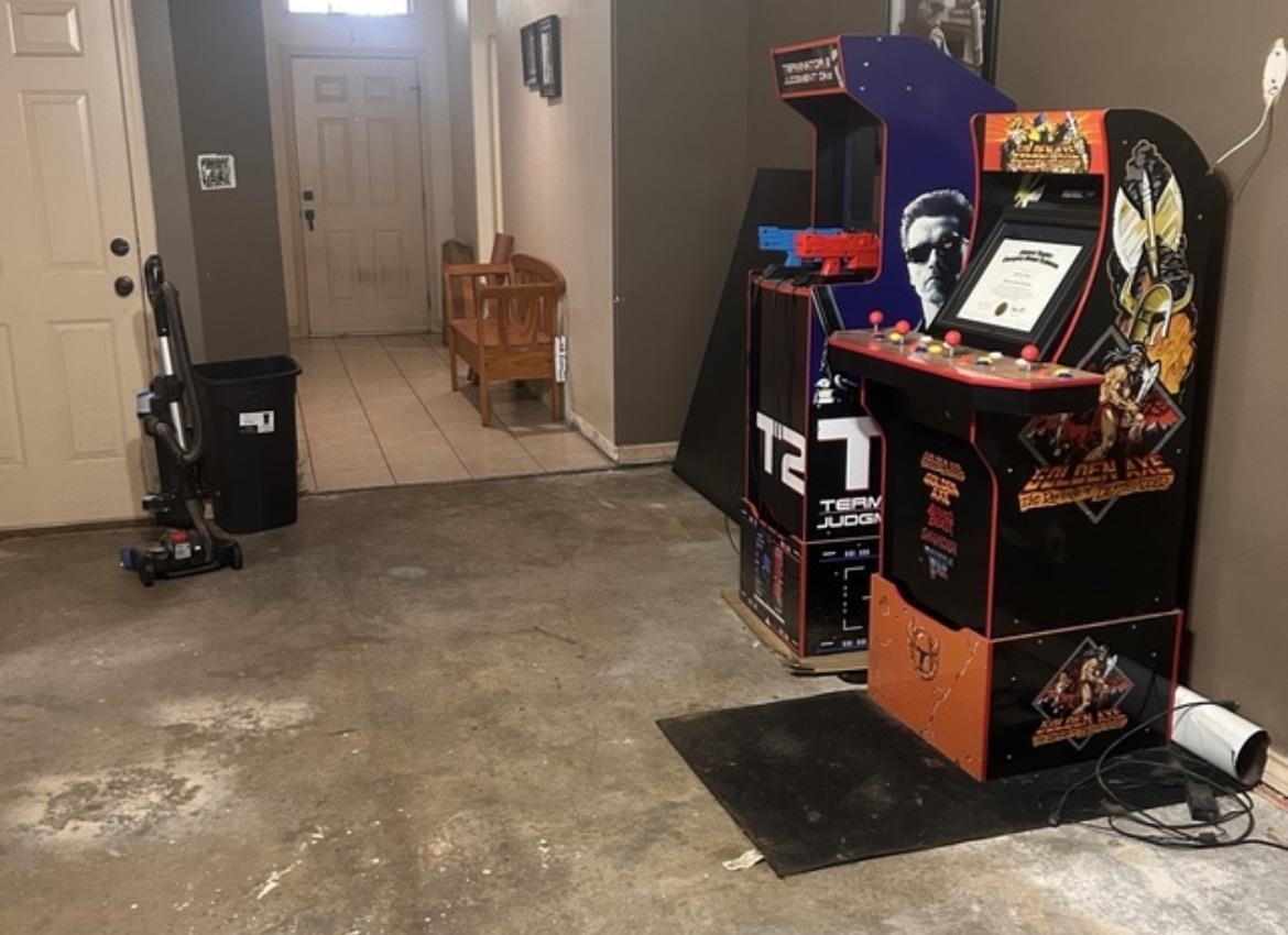 415 Goldeneye Ct