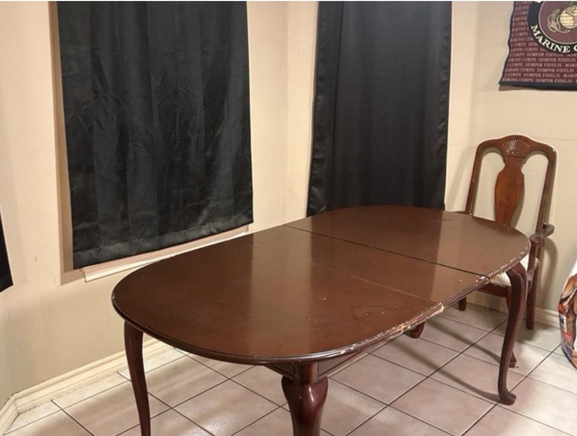 415 Goldeneye Ct
