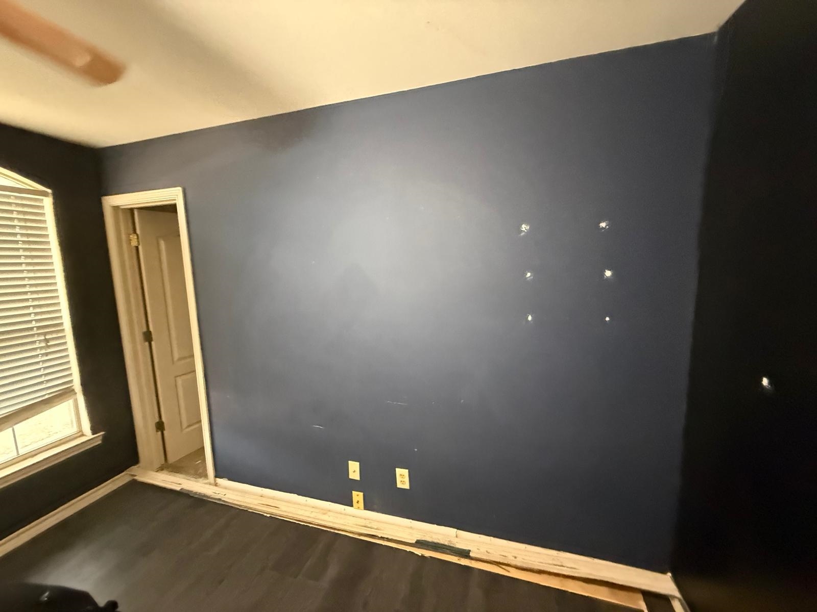 415 Goldeneye Ct