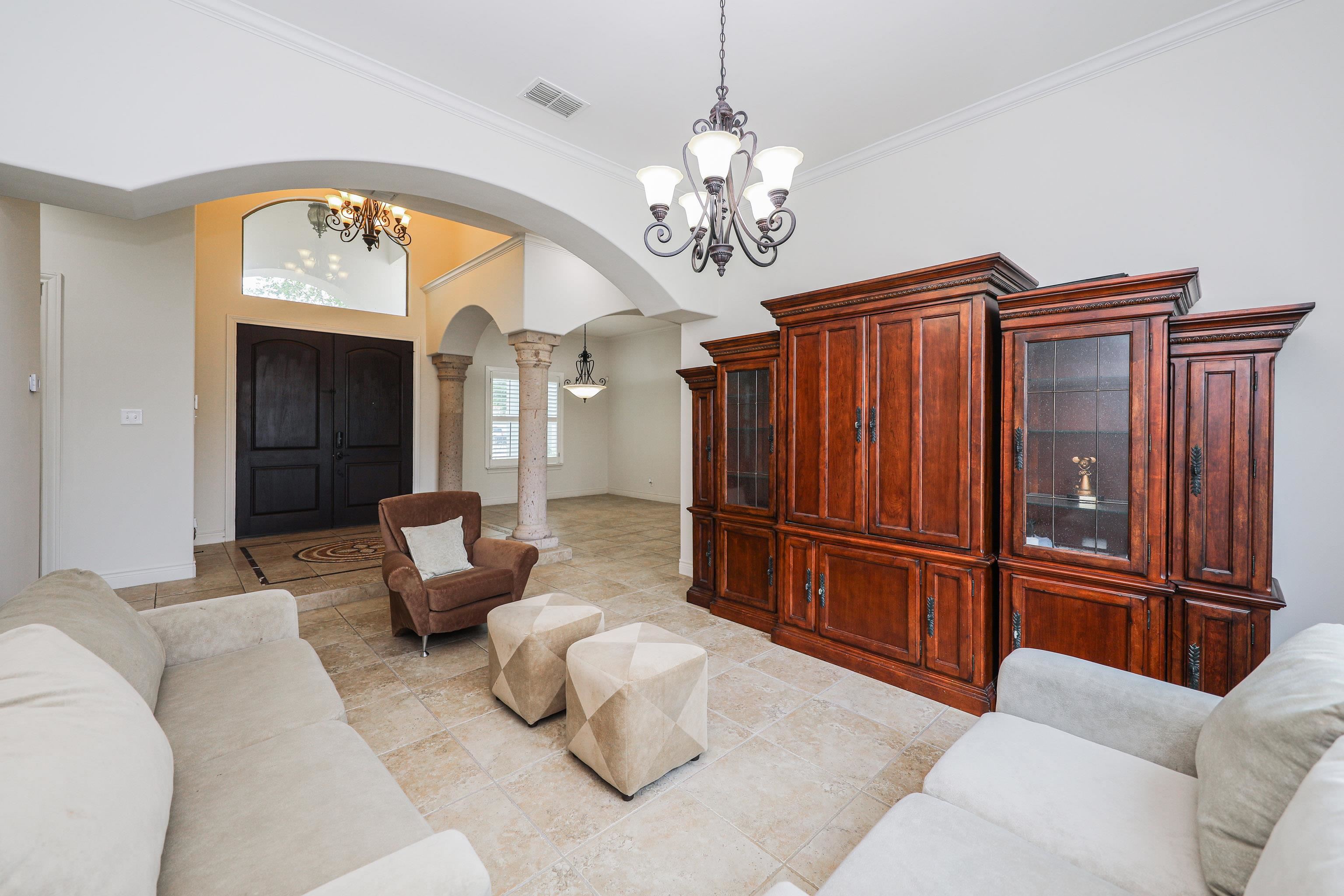 328 Lake Powell Dr