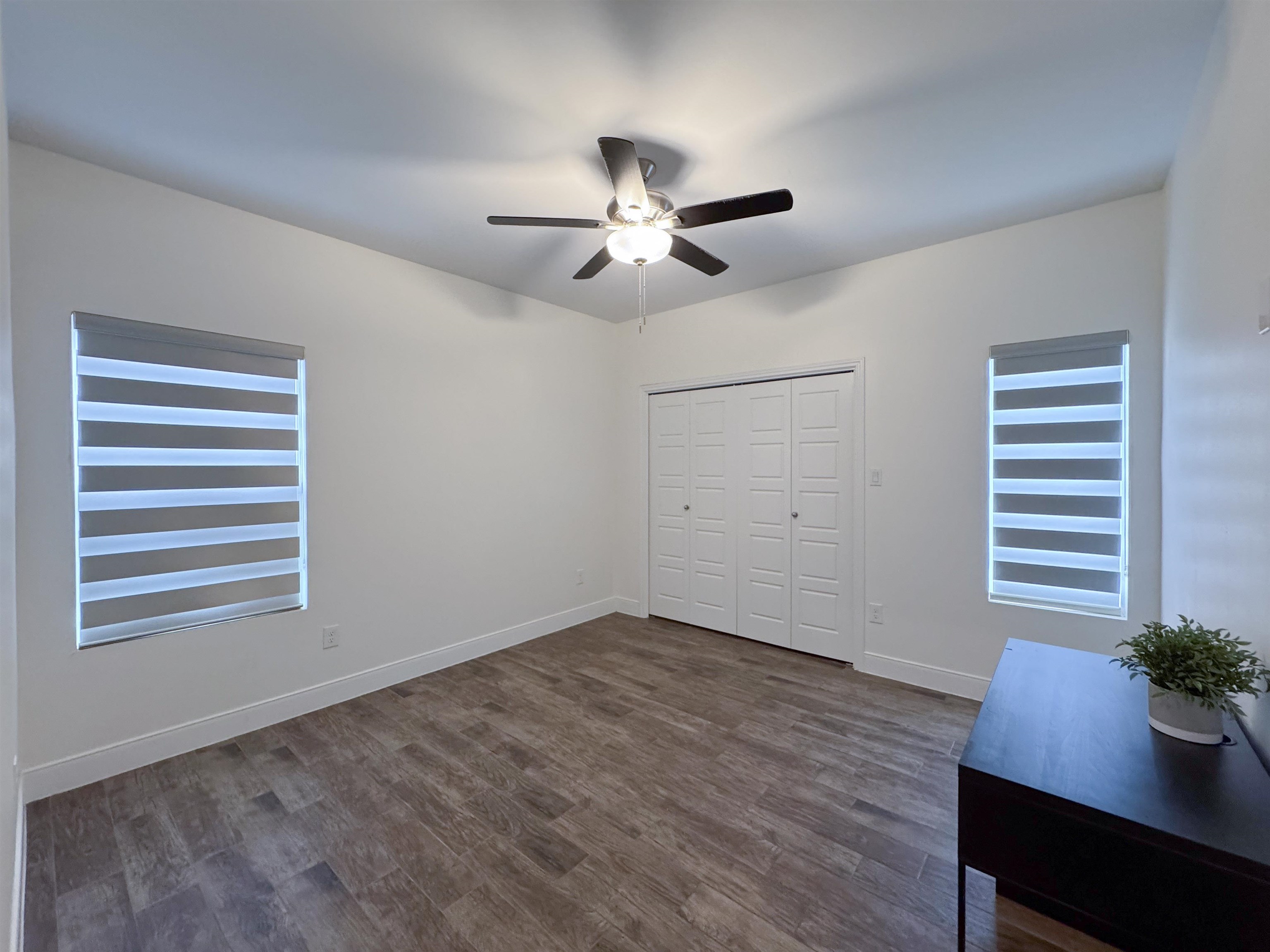 2421 Messi St.