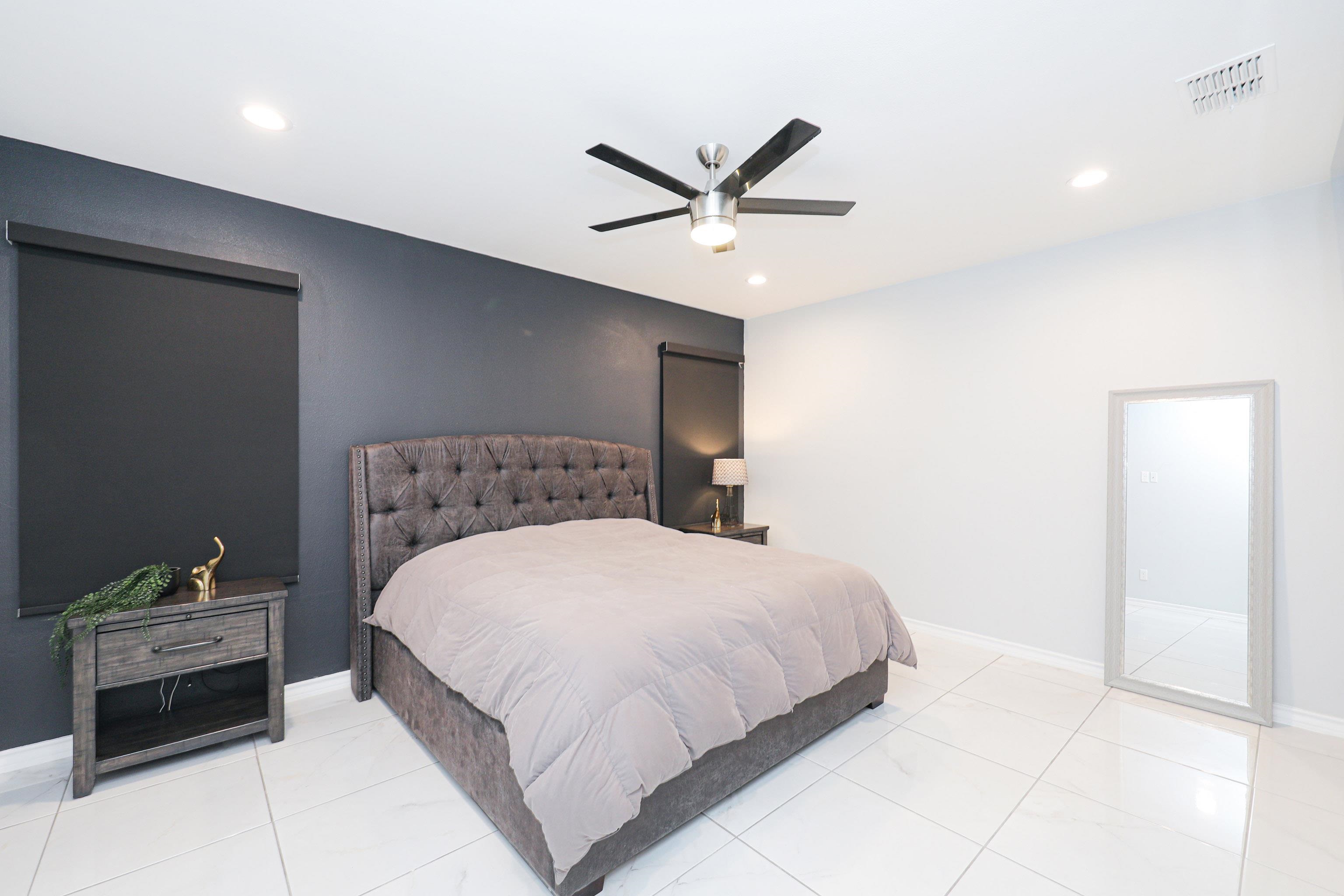 102 Cresta Dr.