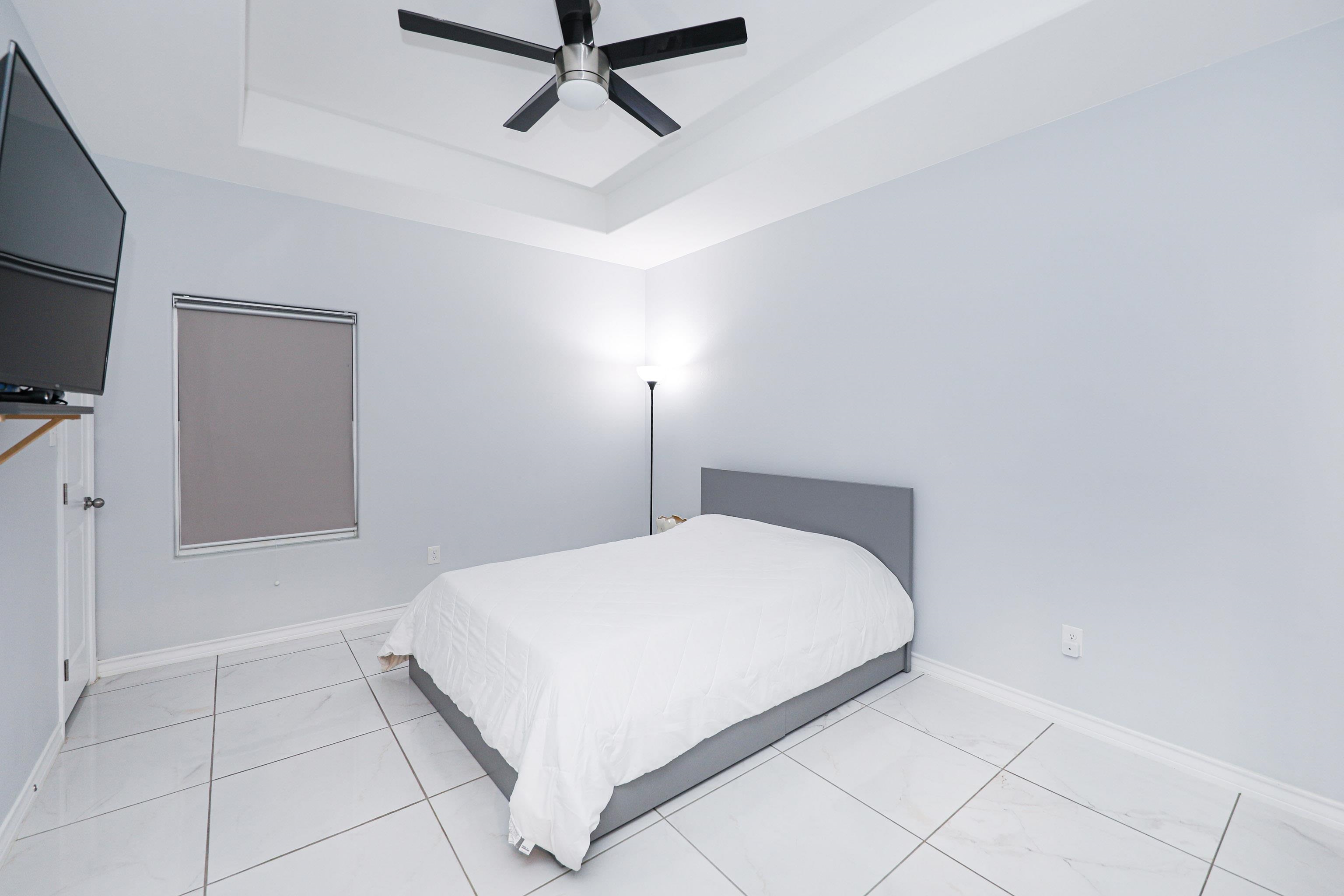 102 Cresta Dr.
