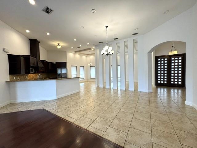 2920 O'Henry Dr