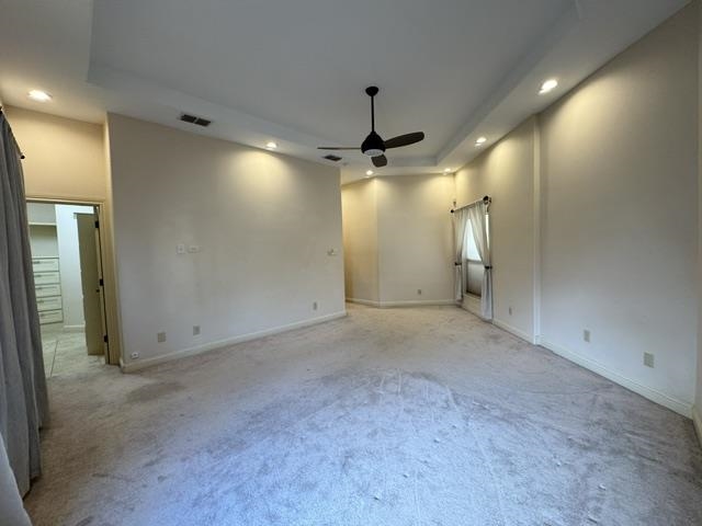 2920 O'Henry Dr