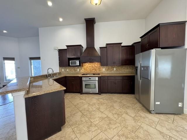 2920 O'Henry Dr
