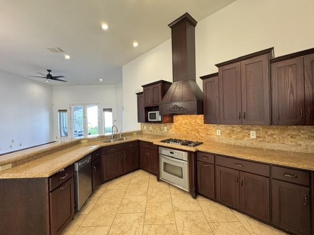 2920 O'Henry Dr