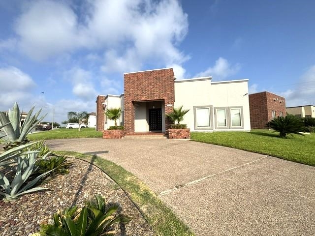 2920 O'Henry Dr