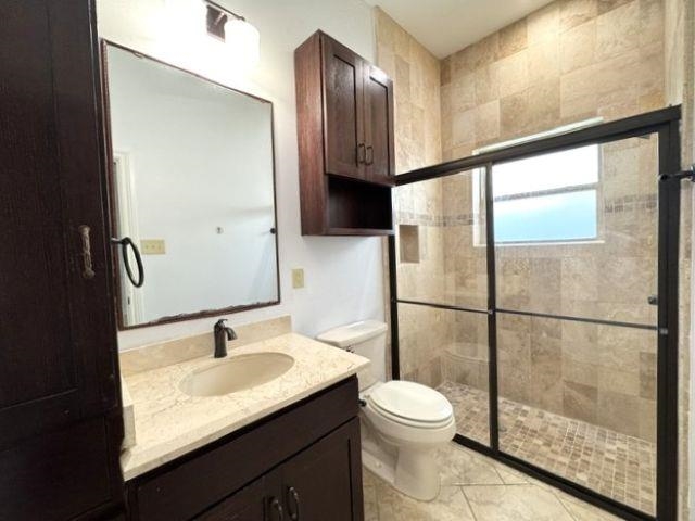 2920 O'Henry Dr