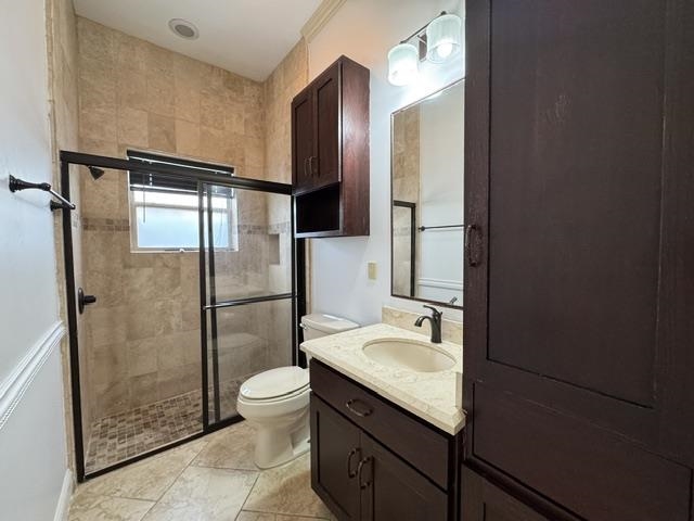 2920 O'Henry Dr