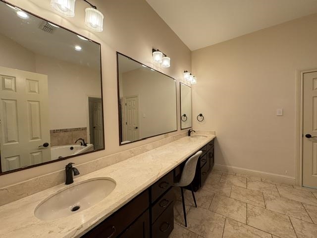 2920 O'Henry Dr