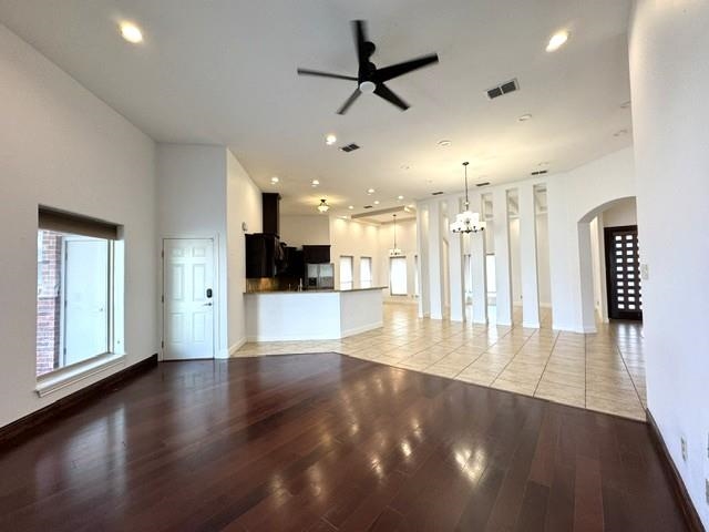 2920 O'Henry Dr