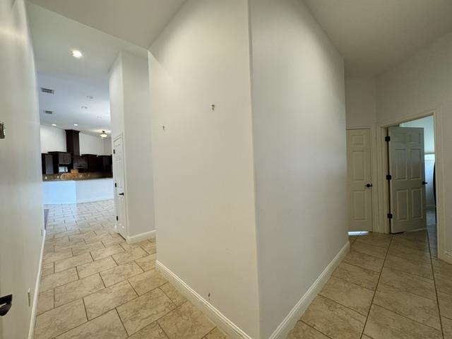 2920 O'Henry Dr