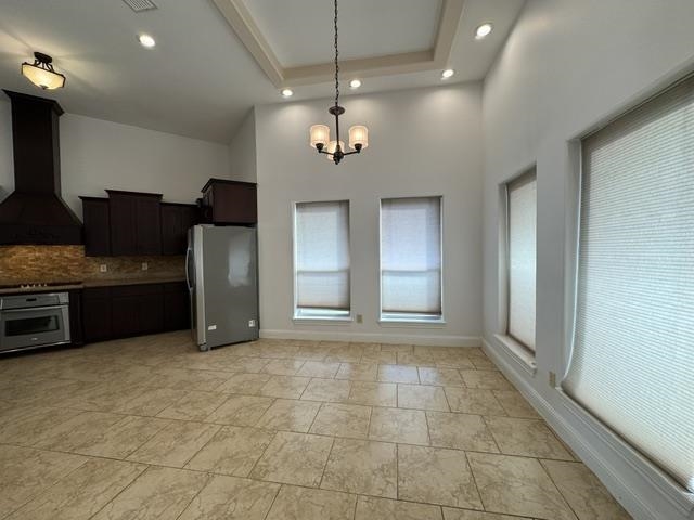 2920 O'Henry Dr