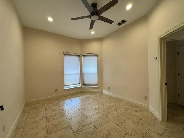 2920 O'Henry Dr