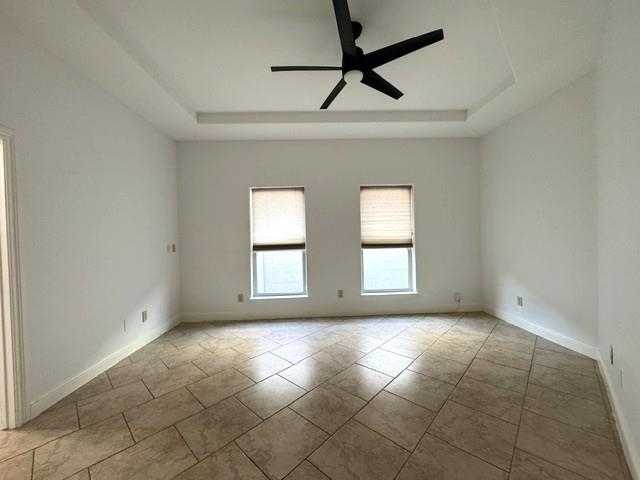 2920 O'Henry Dr