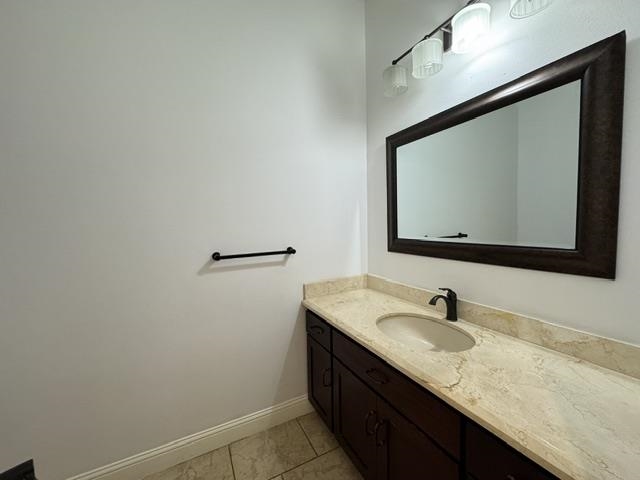 2920 O'Henry Dr