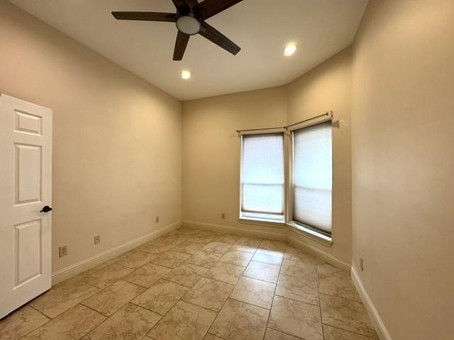 2920 O'Henry Dr