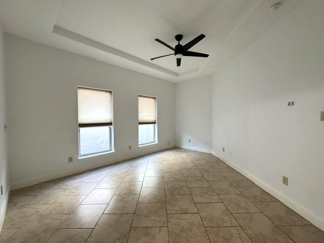 2920 O'Henry Dr