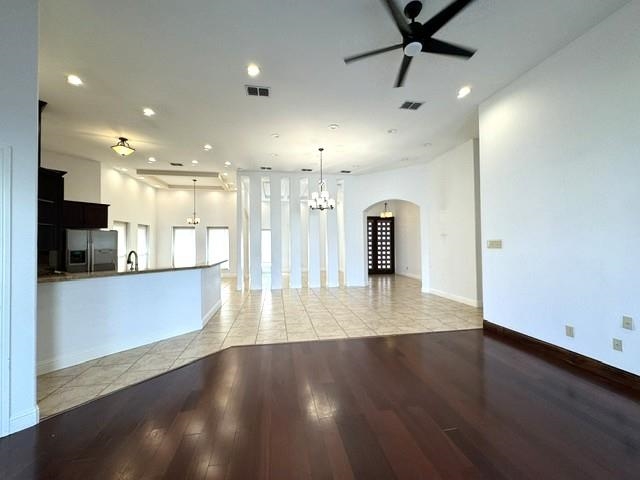 2920 O'Henry Dr