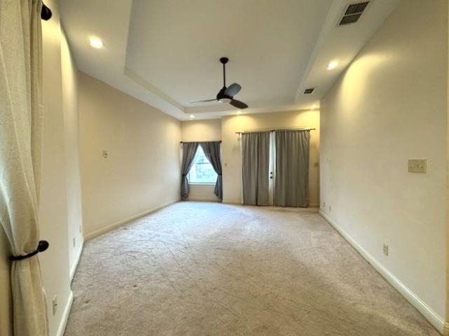 2920 O'Henry Dr