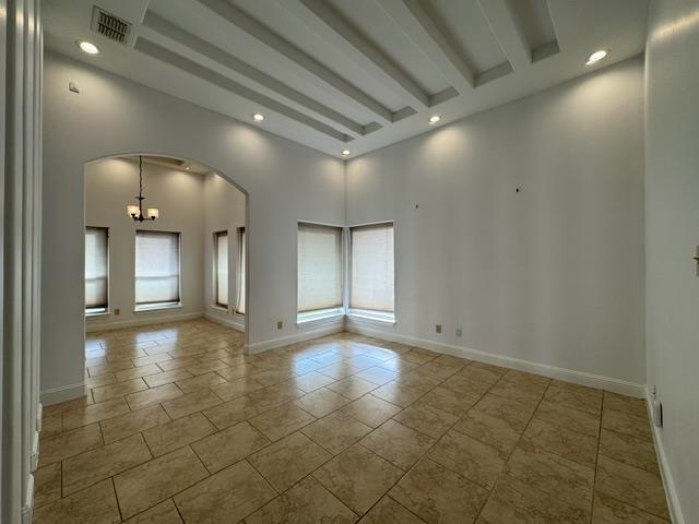 2920 O'Henry Dr