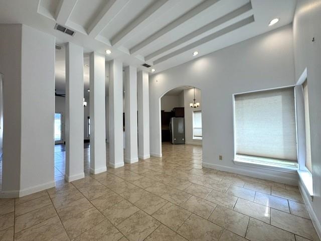2920 O'Henry Dr