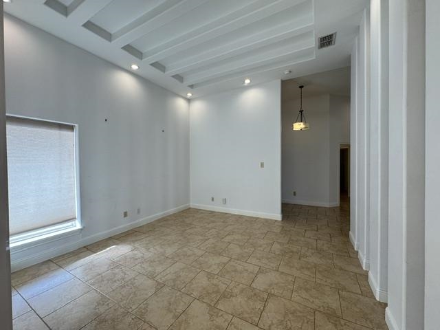 2920 O'Henry Dr