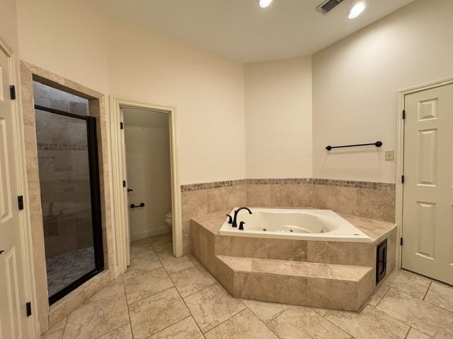 2920 O'Henry Dr