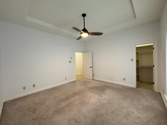 2920 O'Henry Dr