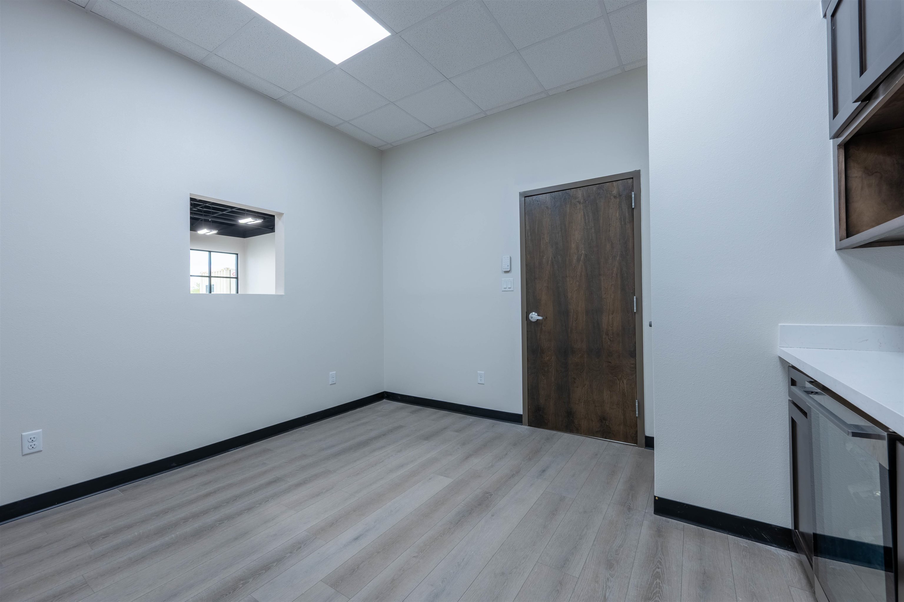 210 Calle Del Norte Unit: 2