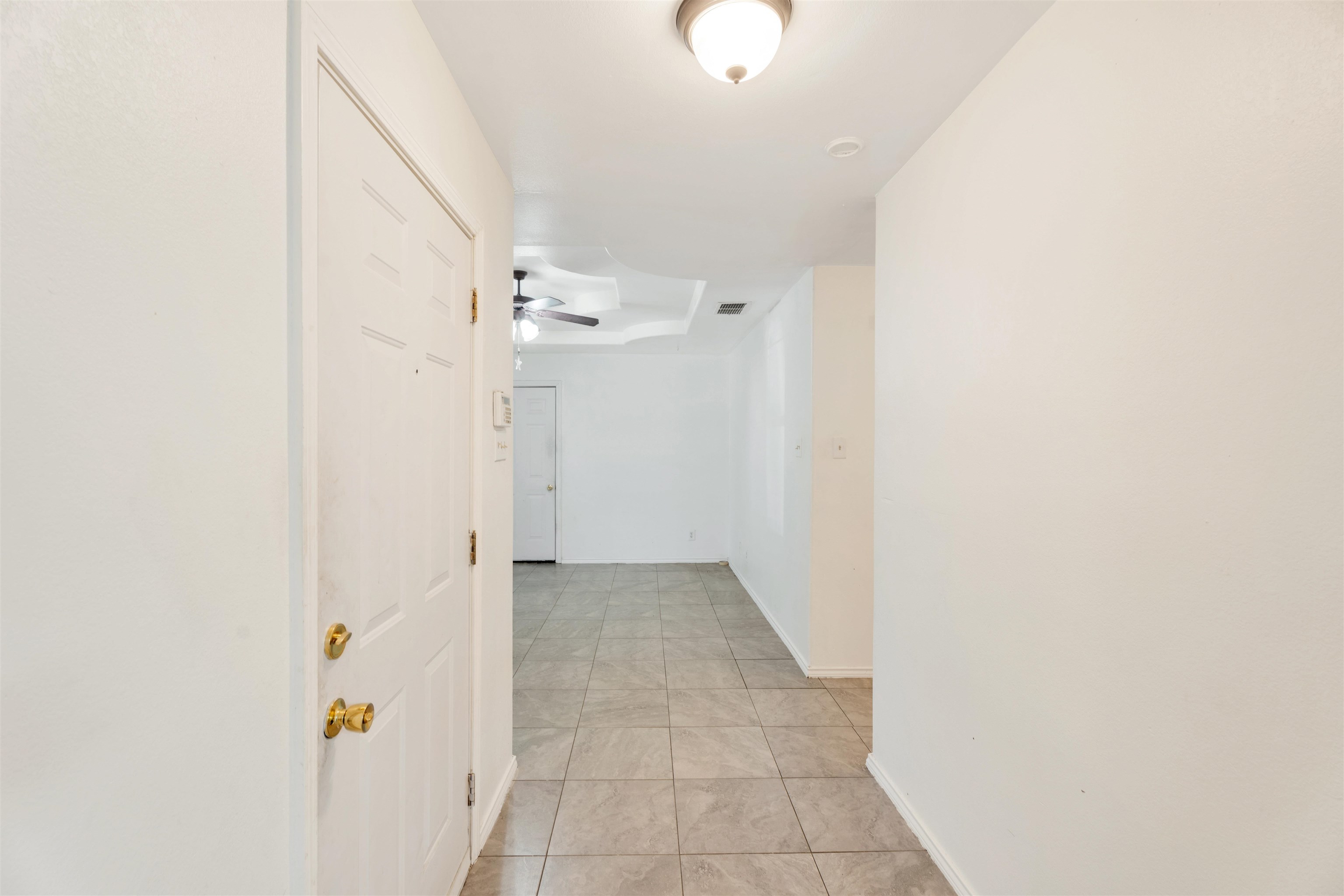 823 Witherspoon Lp