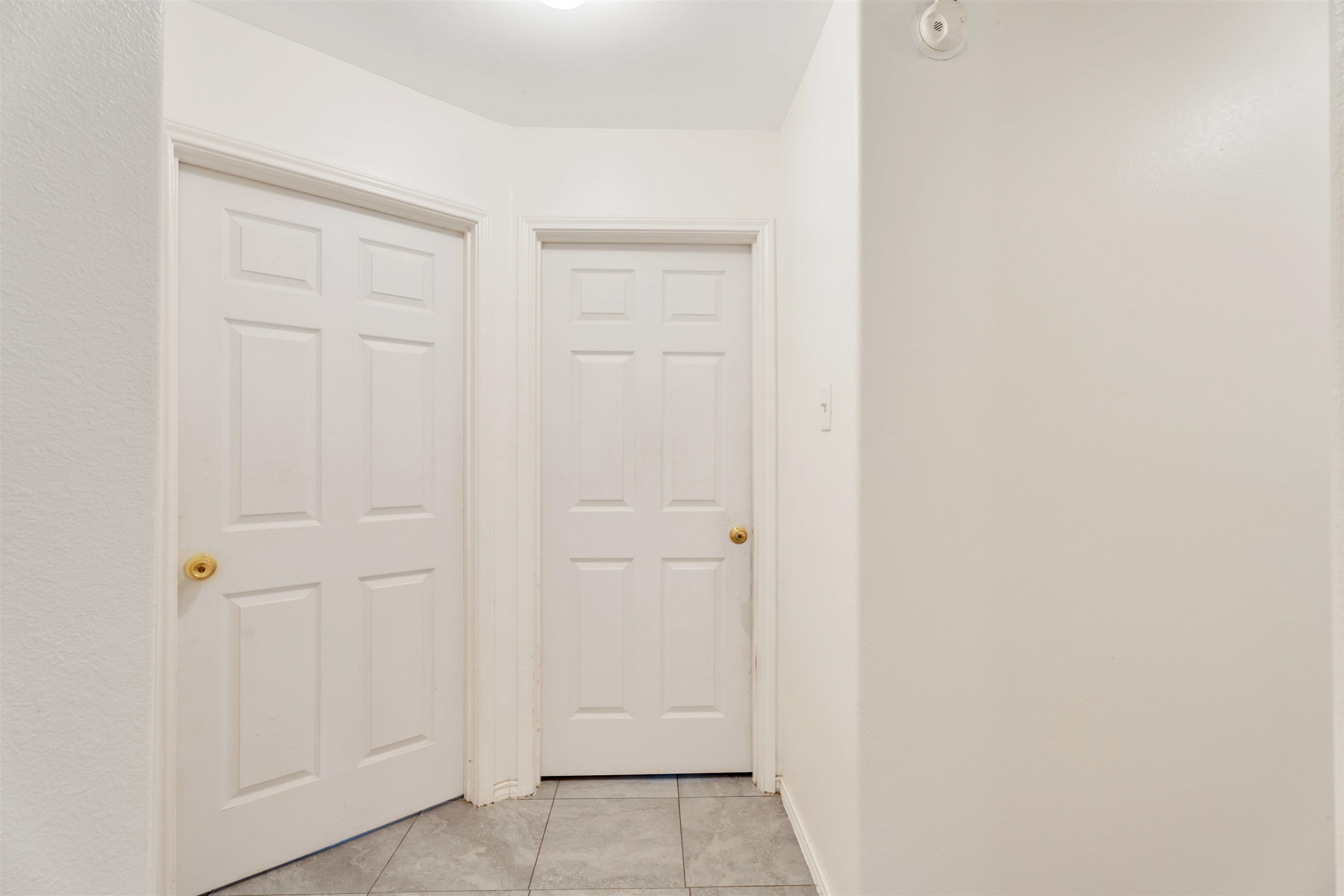 823 Witherspoon Lp